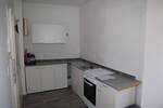 Schönes Apartment in Friemersheim, 1,5-Zimmer