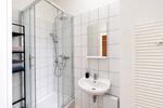Etagenwohnung Dillingen (Saar) - 2 Zimmer, 65 m&sup2;, 500&euro; | Angebot:26458386