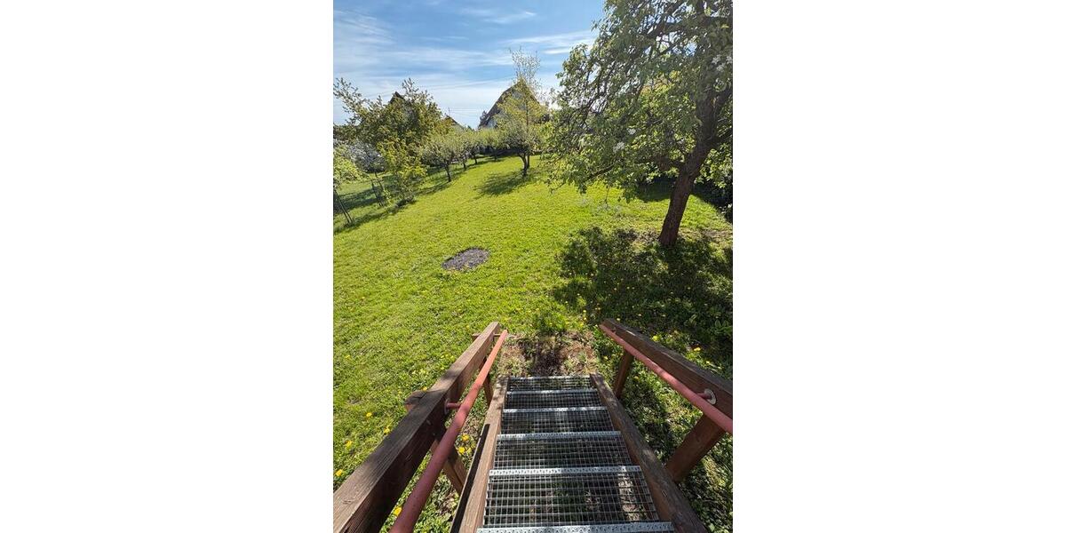 Einfamilienhaus Pirmasens - 5 Zimmer, 125 m&sup2;, 220.000&euro; | Angebot:26312462