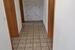 Schöne helle 55 qm Wohnung in 56479 Salzburg