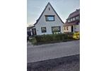 Einfamilienhaus Ganderkesee - 4 Zimmer, 98 m&sup2;, 239.000&euro; | Angebot:26866626