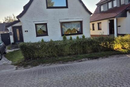 Haus Ganderkesee - 4 Zimmer, 98 m&sup2;, 239.000&euro; | Angebot:26866626