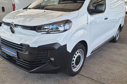 Citroen Jumpy 28.730 km 25.899 &euro; Leipzig 04347