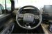 Proace City Verso 1.2 Turbo L1 - Panorama - AHK