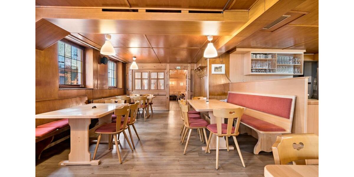 Gewerbeobjekt Mühlheim an der Donau - 980&euro; | Angebot:25863129