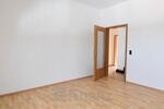 Dachgeschoßwohnung Meerane - 2 Zimmer, 50 m&sup2;, 298&euro; | Angebot:26296754