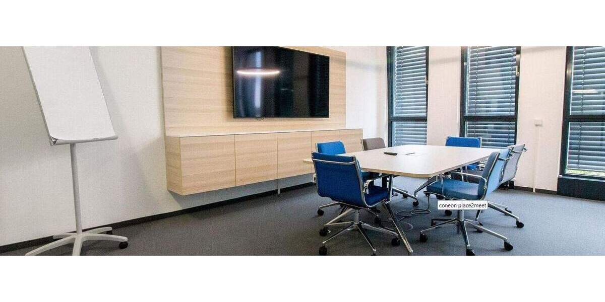 Gewerbeobjekt Neustadt bei Coburg Neustadt - 2.970&euro; | Angebot:25870890