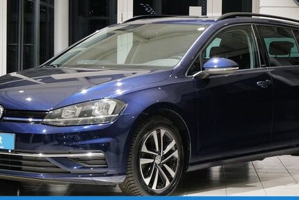 VW Golf 31.129 km 17.987 &euro; Dießen am Ammersee 86911