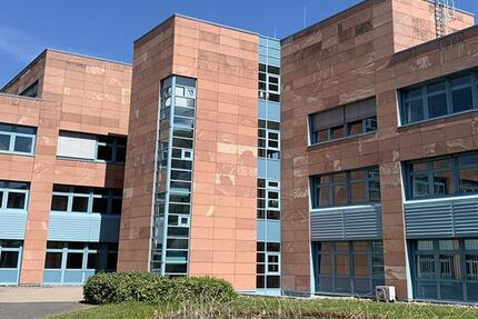 Gewerbeobjekt Alzenau - 13&euro; | Angebot:25654800