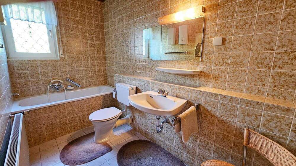 Doppelhaushälfte Leverkusen / Lützenkirchen Lützenkirchen - 4 Zimmer, 144 m&sup2;, 429.000&euro; | Angebot:24112816