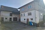 Etagenwohnung Biedenkopf - 10 Zimmer, 140 m&sup2;, 900&euro; | Angebot:26349853