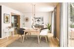 Einfamilienhaus Satow - 6 Zimmer, 154 m&sup2;, 280.590&euro; | Angebot:26886175