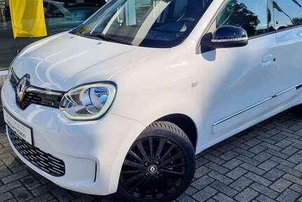 Renault Twingo 11.460 km 14.450 &euro; Borken 46325