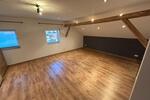Dachgeschoßwohnung Rimbach - 3 Zimmer, 145 m&sup2;, 850&euro; | Angebot:26387100