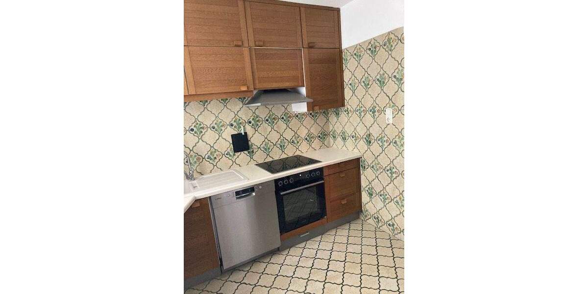 Mehrfamilienhaus, Wohnhaus Zell a. Main - 9 Zimmer, 229 m&sup2;, 365.000&euro; | Angebot:26804779