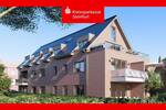 Etagenwohnung Greven - 3 Zimmer, 80 m&sup2;, 399.000&euro; | Angebot:26672759