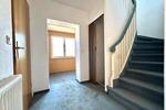 Einfamilienhaus Waltershausen - 3.5 Zimmer, 92 m&sup2;, 119.000&euro; | Angebot:26758320