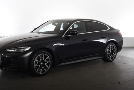 BMW i4 50.709 km 36.930 &euro; Aachen 52078