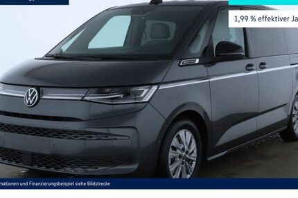 VW T7 Multivan 23.371 km 66.790 &euro; Bad Oeynhausen 32547