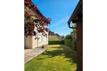 Mehrfamilienhaus, Wohnhaus Vilseck - 520.000&euro; | Angebot:26710016
