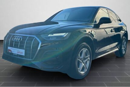 Audi Q5 92.017 km 30.780 &euro; Mayen 56727