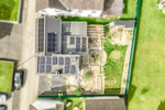 *provisionsfrei* Modernisiert & großzügig – Einfamilienhaus mit Garten und vielen Extras - Einfamilienhaus Königswinter | Angebot:26350220