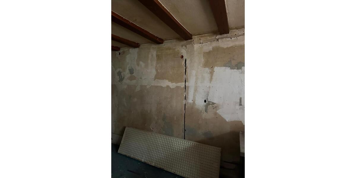 Gewerbeobjekt Bad Wildungen - 95&euro; | Angebot:24219160