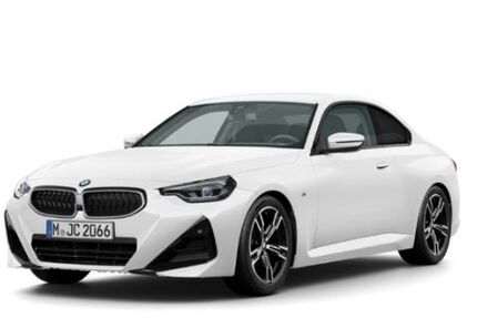 BMW 220 23.094 km 41.989 &euro; Frankfurt 60314