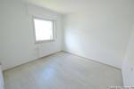 Reihenendhaus Winnenden Schelmenholz - 5 Zimmer, 145 m&sup2;, 569.000&euro; | Angebot:26885779