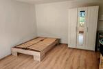 Etagenwohnung Auenwald - 1 Zimmer, 30 m&sup2;, 400&euro; | Angebot:26321279