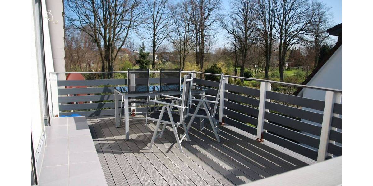 Mehrfamilienhaus, Wohnhaus Dahme - 9 Zimmer, 138 m&sup2;, 479.000&euro; | Angebot:26541868