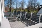 Mehrfamilienhaus, Wohnhaus Dahme - 9 Zimmer, 138 m&sup2;, 479.000&euro; | Angebot:26541868