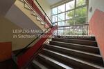 Gewerbeobjekt Halle (Saale) Büschdorf - 550&euro; | Angebot:26278962