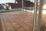 Etagenwohnung Heßdorf - 3 Zimmer, 110 m&sup2;, 1.400&euro; | Angebot:26384782