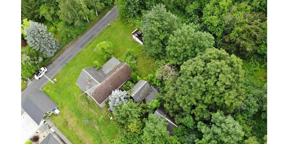 Grundstück Kriebstein Kriebethal - 52.000&euro; | Angebot:25697391