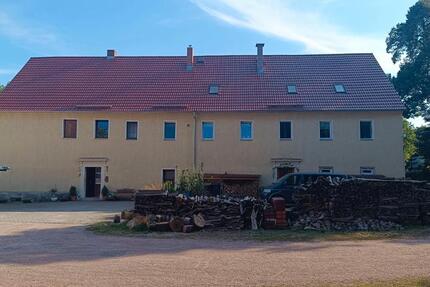 Haus Meißen - 11 Zimmer, 350 m&sup2;, 385.000&euro; | Angebot:26674885