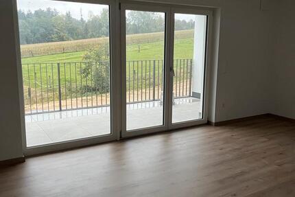 Mietwohnung mit Mietzuschuss - nur mit Wohnberechtigungsschein 3 zimmer