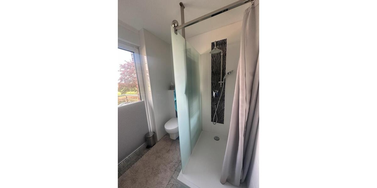 Etagenwohnung Embsen - 4 Zimmer, 93 m&sup2;, 1.300&euro; | Angebot:26611290