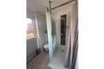 Etagenwohnung Embsen - 4 Zimmer, 93 m&sup2;, 1.300&euro; | Angebot:26611290