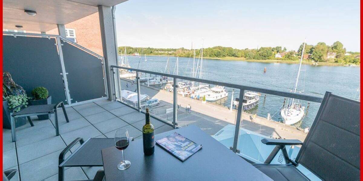 Gewerbeobjekt Kappeln - 4.950.000&euro; | Angebot:26834606