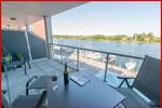 Gewerbeobjekt Kappeln - 4.950.000&euro; | Angebot:26834606
