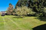 Einfamilienhaus Plau am See - 4 Zimmer, 110 m&sup2;, 195.000&euro; | Angebot:26658275