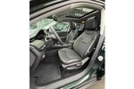 Jeep Compass NORTH STAR Mild-Hybrid FWD MY25 5.553 km 33.888 &euro; Battenberg 35088