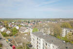 Etagenwohnung Monheim am Rhein / Baumberg Baumberg - 3 Zimmer, 74 m&sup2;, 254.990&euro; | Angebot:26258845