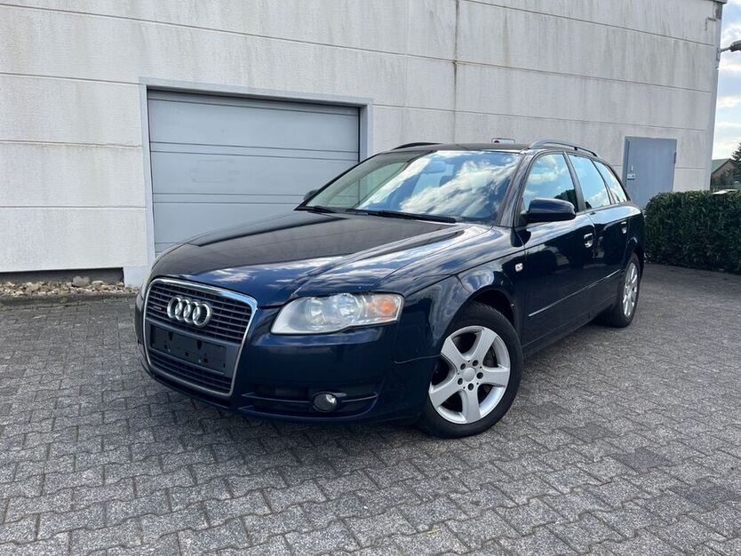 A4
