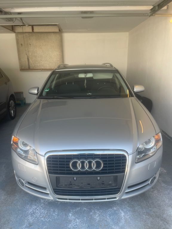 A4