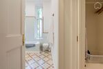 Wunderschöne 3-Zimmer-Wohnung in Friedrichshain 113 m²