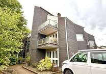 Wohnung zum Mieten in Engelskirchen 640 € 64 m²