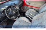 VW Lupo Basis*SchiebeD.*FrontUnfa*AHK 149.624 km 300 &euro; Berlin 13187