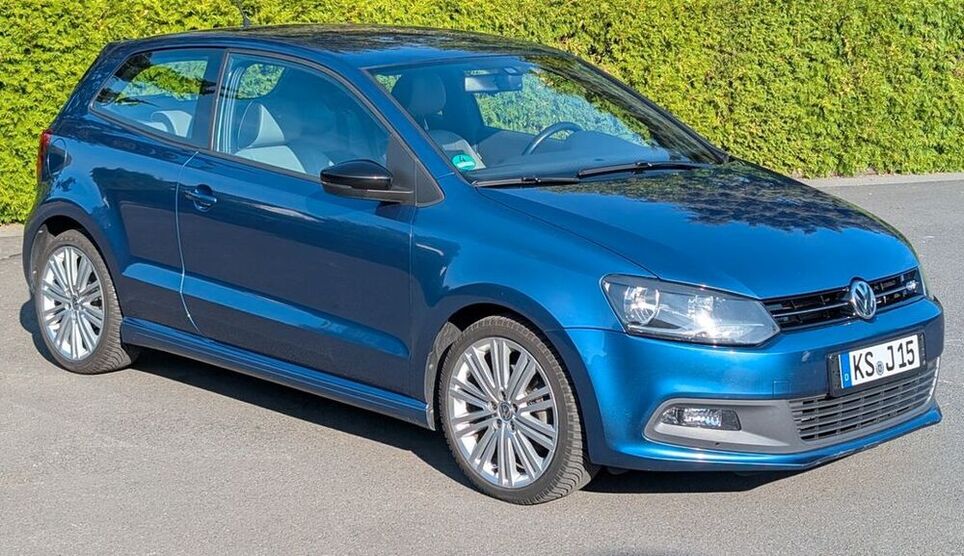 Polo